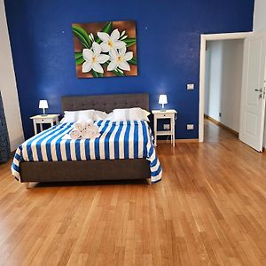 Familie Appartement met Twee Slaapkamers